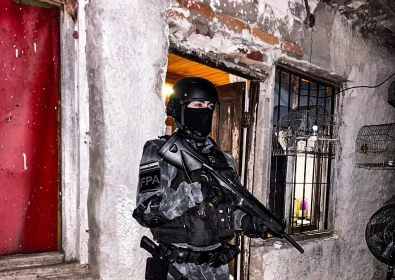 FPA Río IV Buble Hash 20250428 (02)