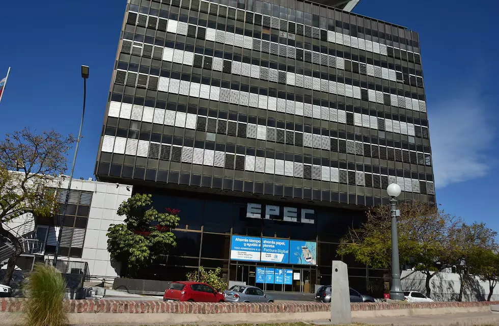 EPEC