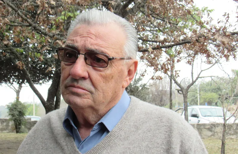 NIETO, ALBERTO (foto Mi Valle) 2024