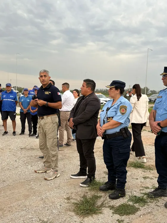 Operativo interfuerza-AG (2)