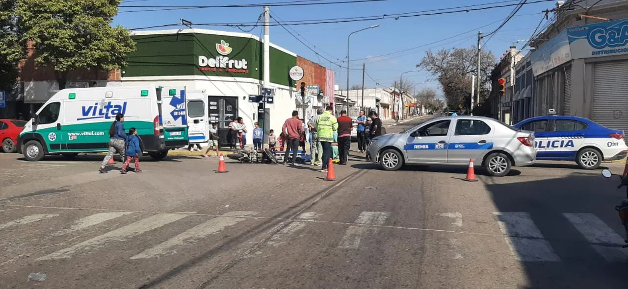 policial