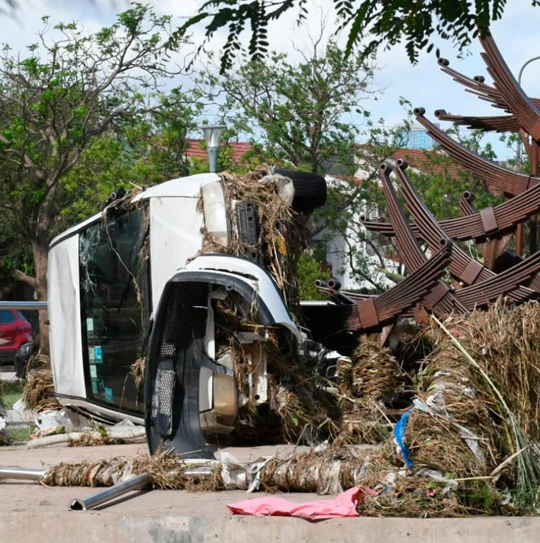 bd17d27a-42e3-4b88-8a8d-dc1f9570f68e