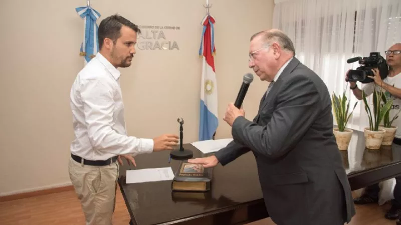 Daniel Villar Marcos Torres