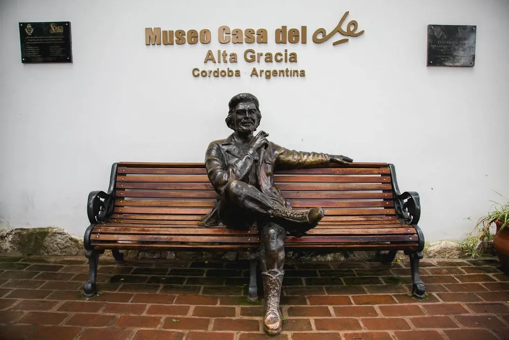 WhatsApp Image 2024-07-12 at 8.22.56 PM