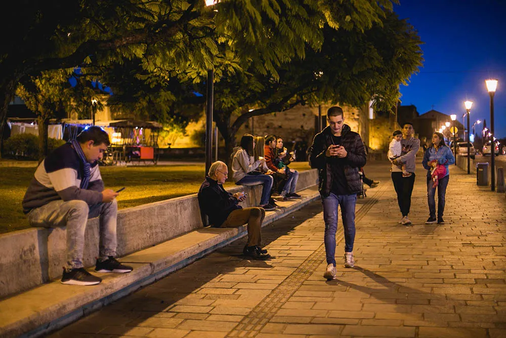 plazasolares-11