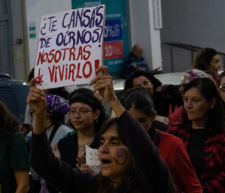 8M Alta Gracia 20260309 baja (02)