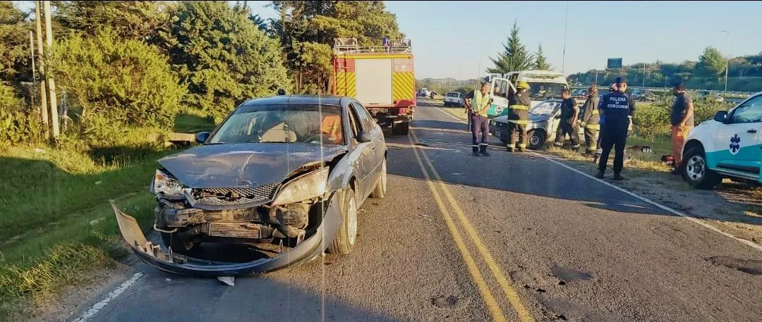 WhatsApp Image 2023-03-17 at 10.45.36