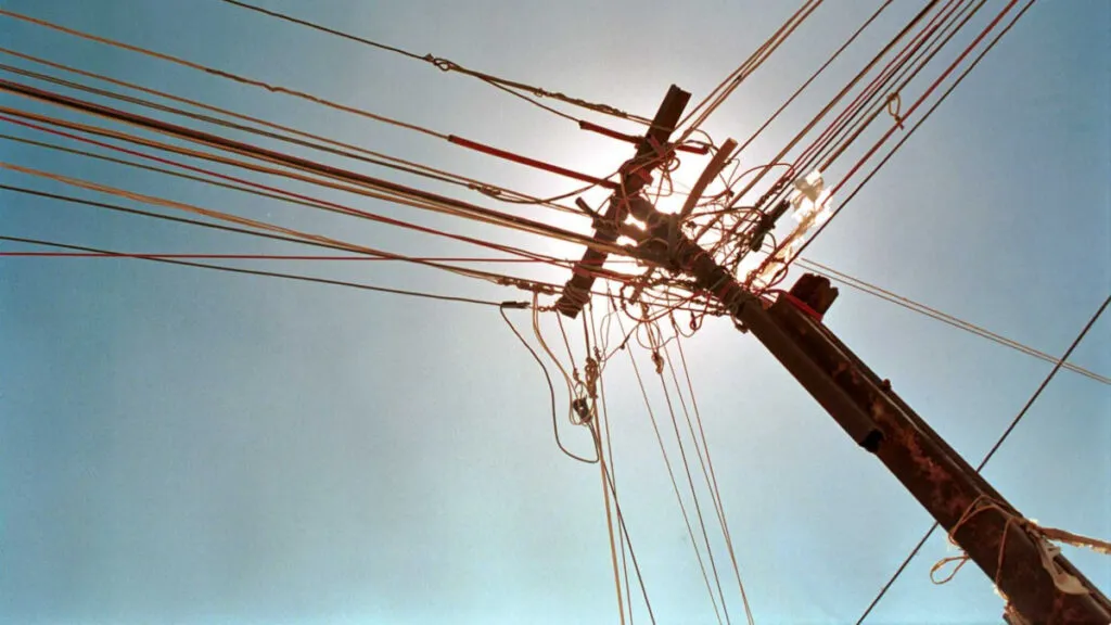 electrocutado-al-robar-cable-1024x576