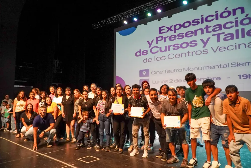TALLERES CULTURALES (2)