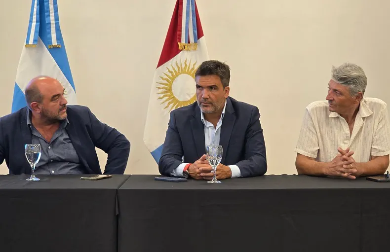 La Rancherita línea media tensión 20250226 (2)