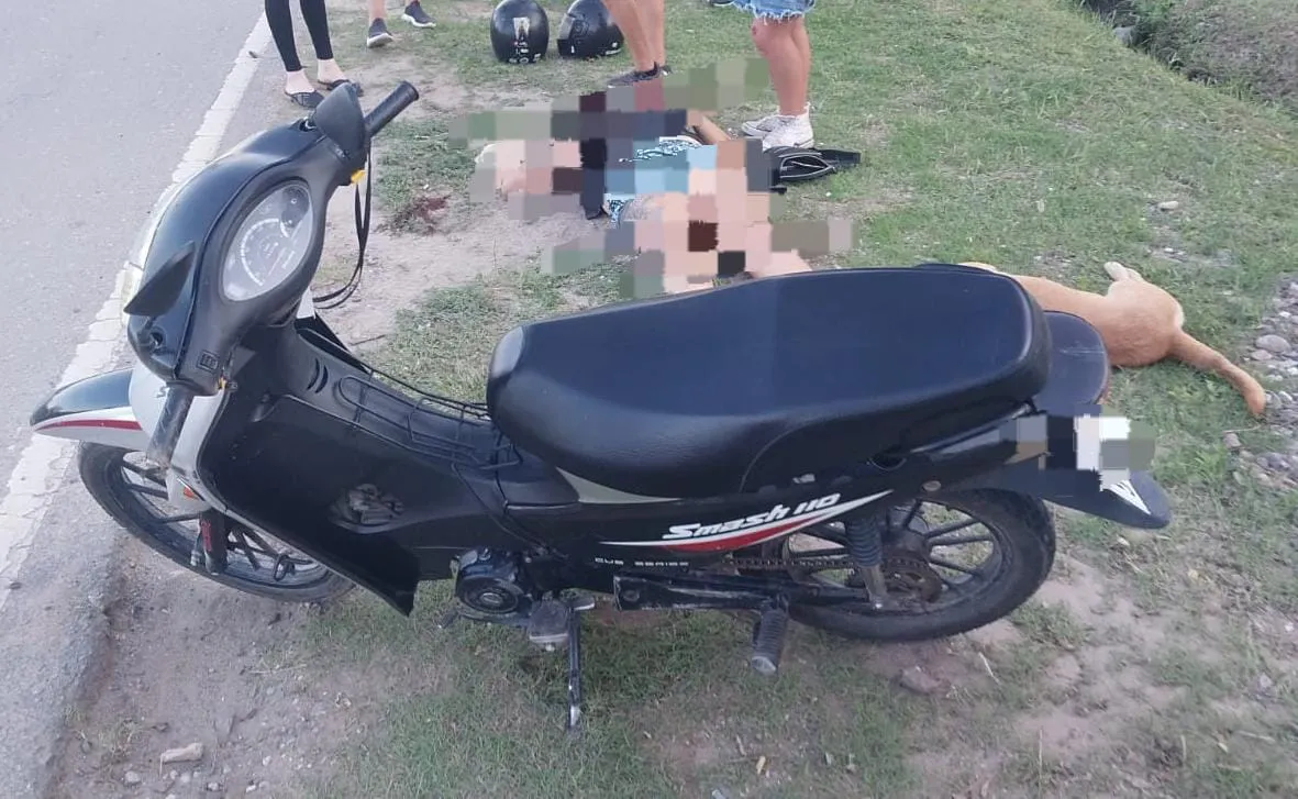 accidente anisacate1