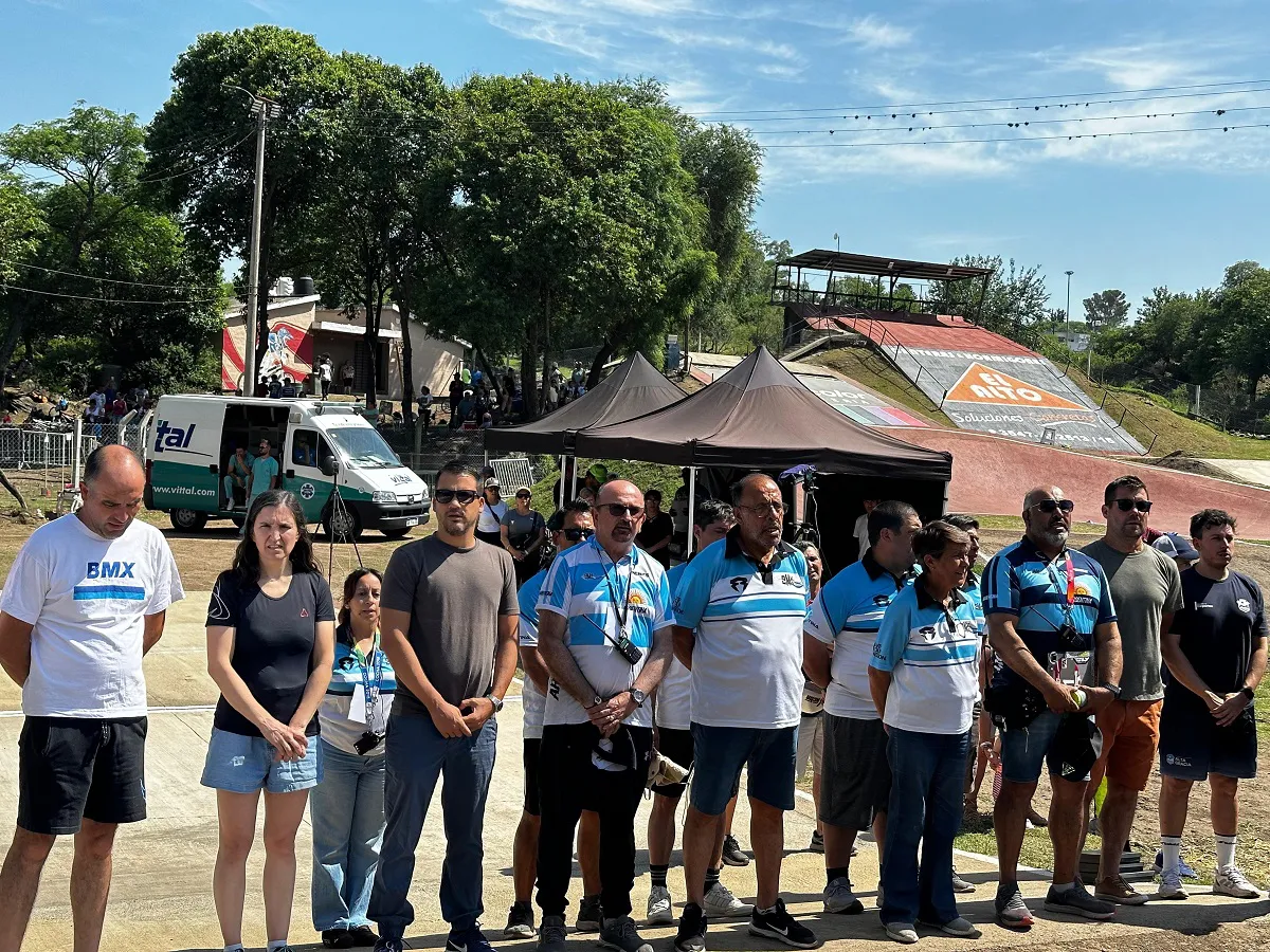 20241117 PROVINCIAL BMX ALTA GRACIA (1)