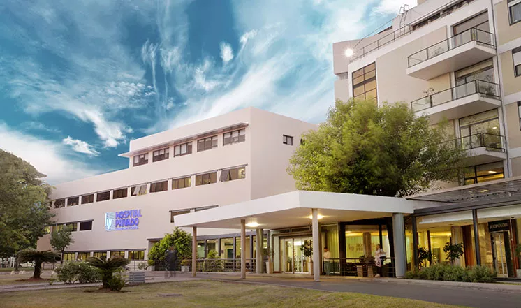 hp-hospital-privado-central