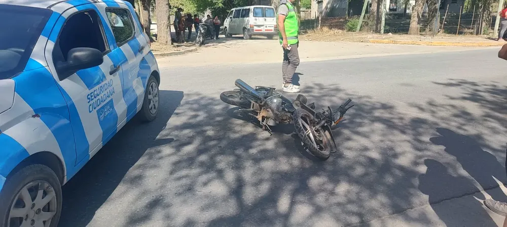 eb37869a-2d03-4ed3-8a2b-4953e8446226