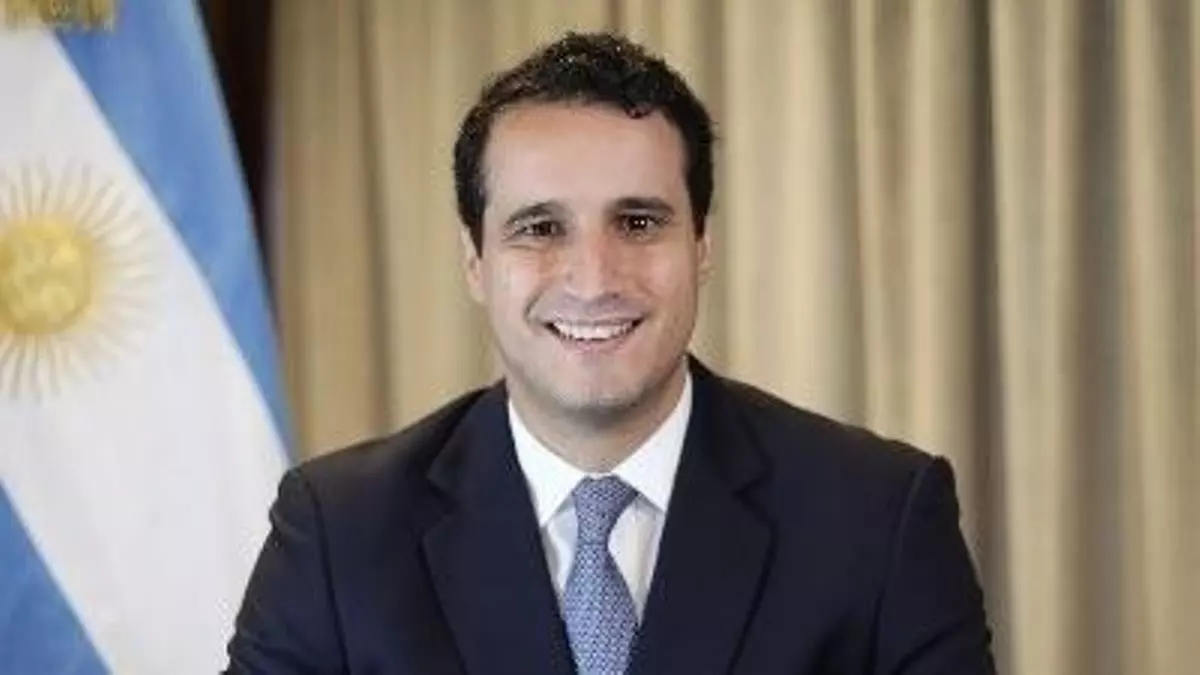 e6aeaf70-fb26-4da3-9f5c-9fc71e928078_16-9-discover-aspect-ratio_default_0