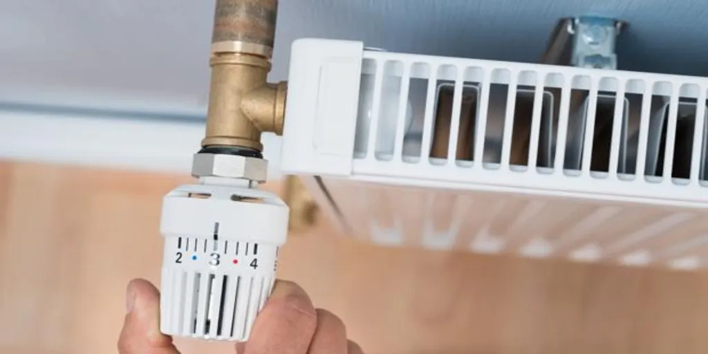 calefaccion-ahorro1-kQqH--1024x512@abc