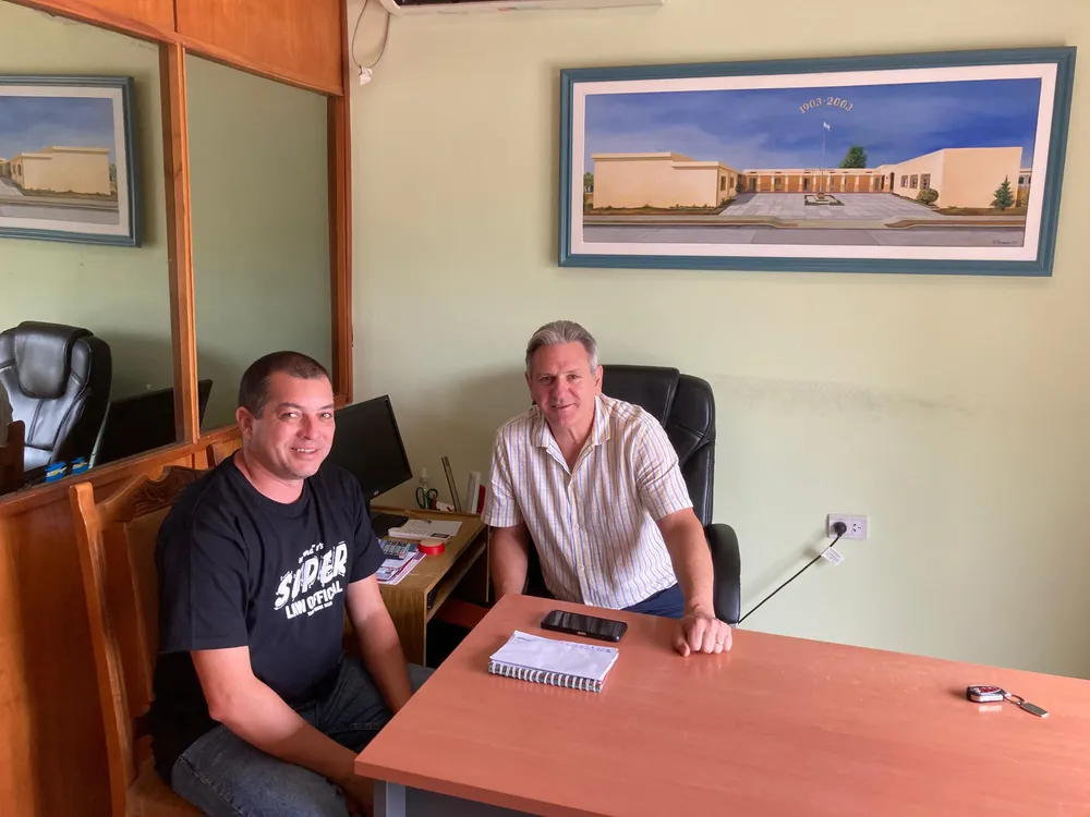 WhatsApp Image 2024-03-27 at 10.07.41 PM