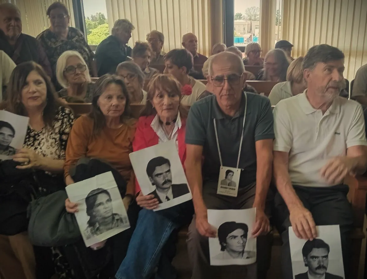 multimedia.normal.8c3c927b39f37600.bm9ybWFsLndlYnA=