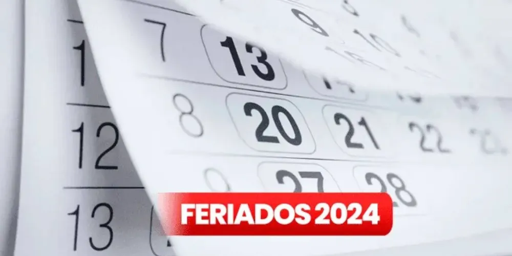 feriados-2024jpg