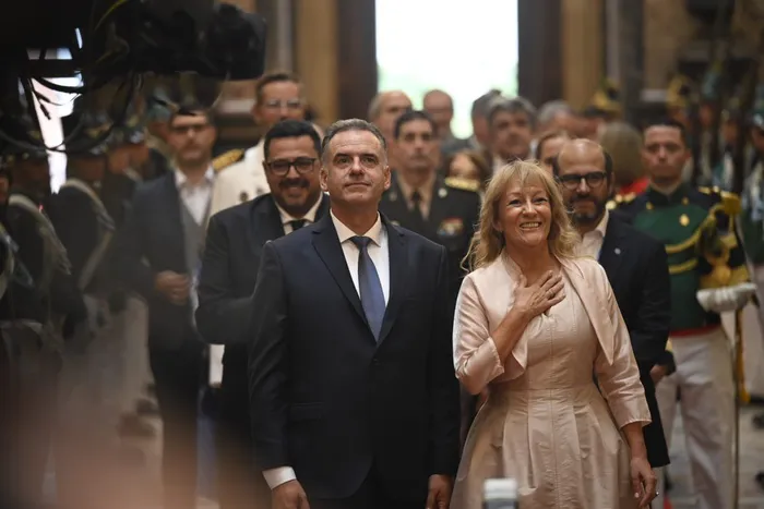 yamandu orsi