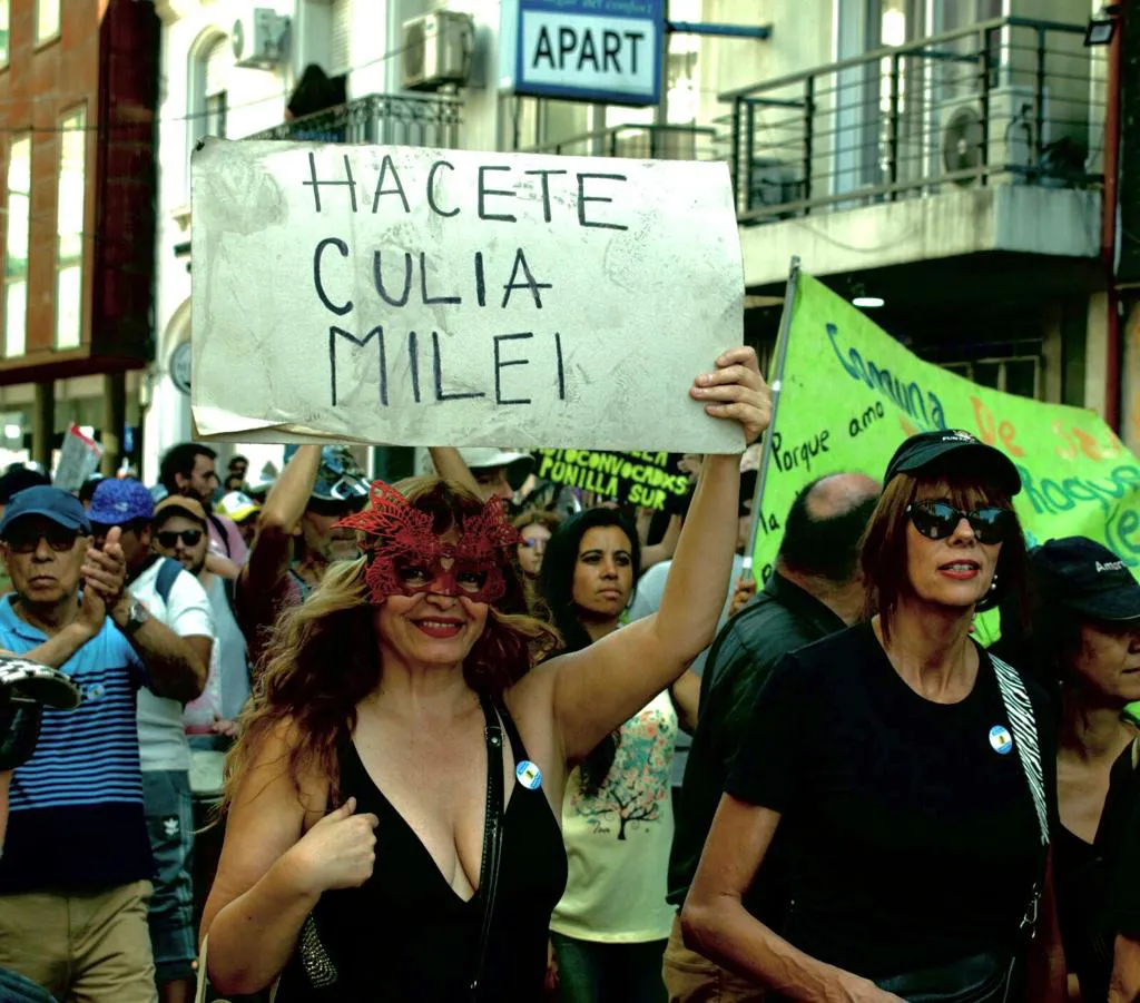 Paro CGT Córdoba (09) 20240124