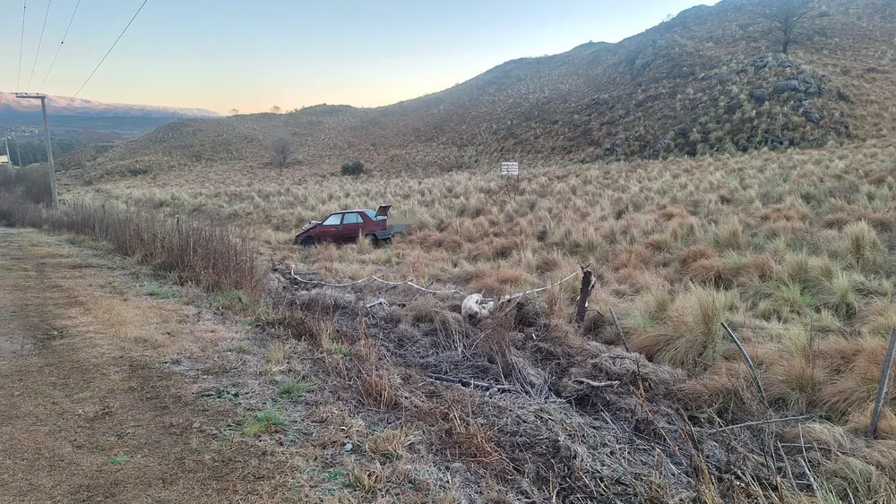 Accidente fatal potrero (2)