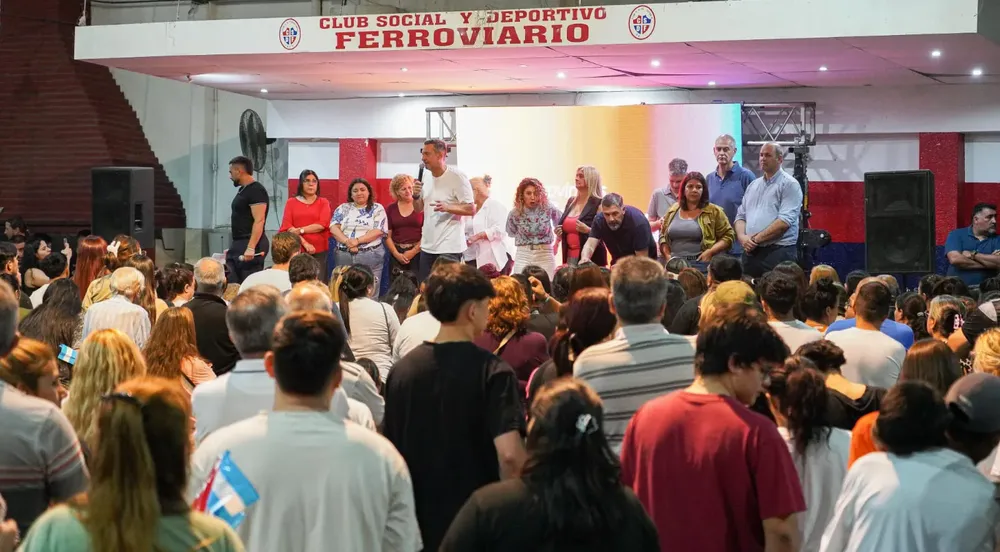 WhatsApp Image 2025-10-14 at 2.02.35 PM (1)