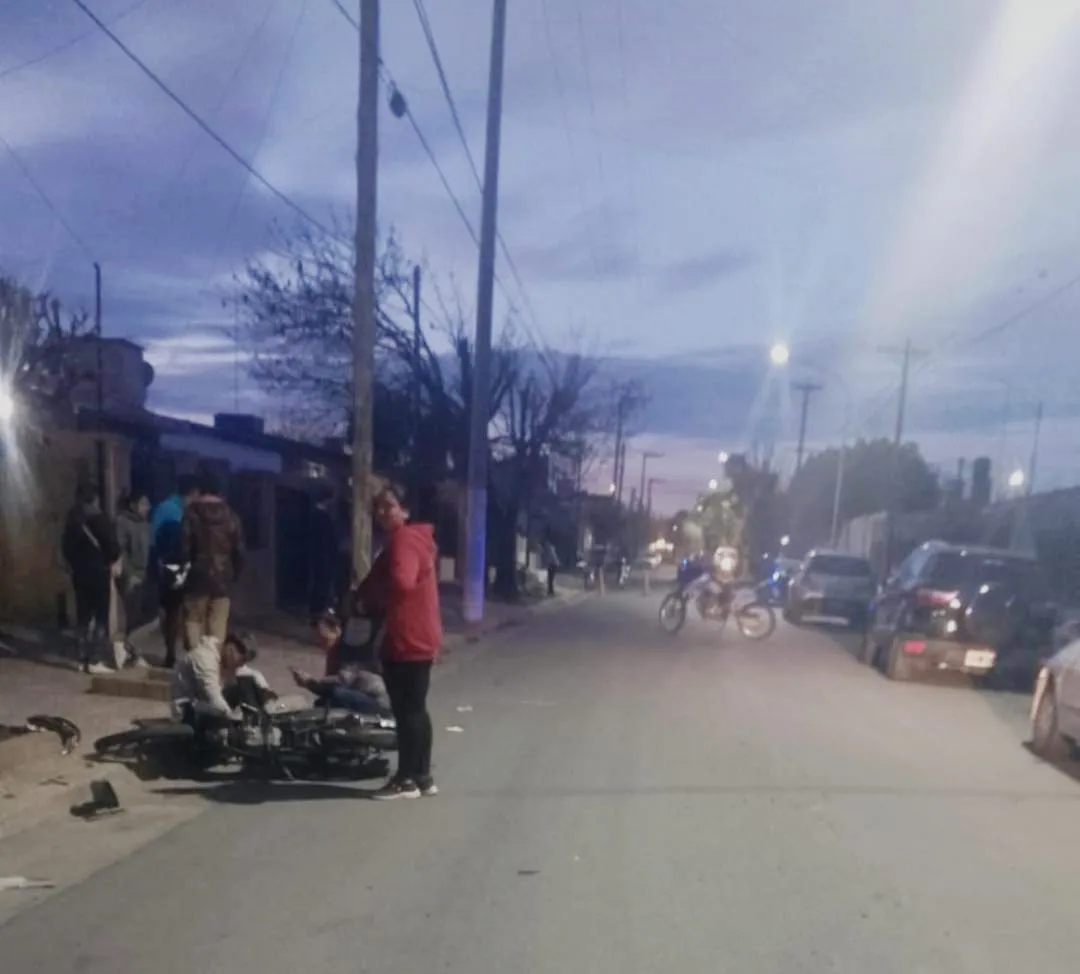 WhatsApp Image 2023-09-04 at 19.33.08