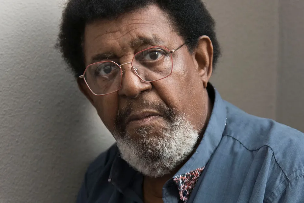 Ruben Rada
