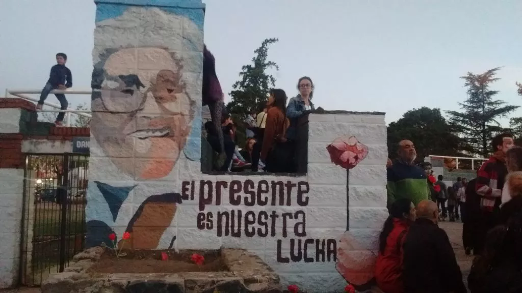 mural emi dambra