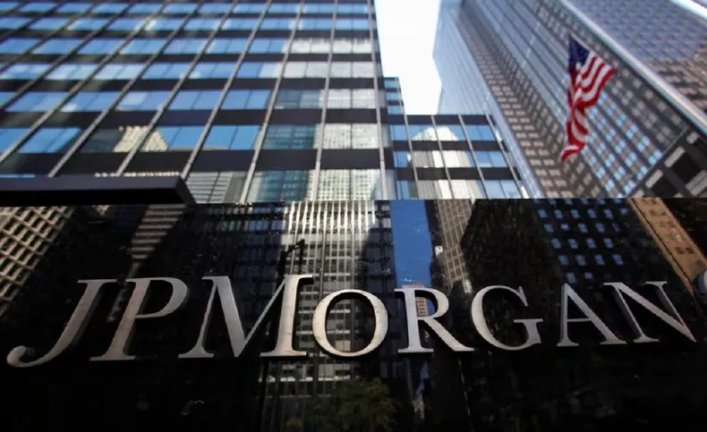 jp-morgan