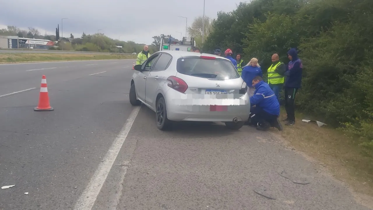 accidente (5)