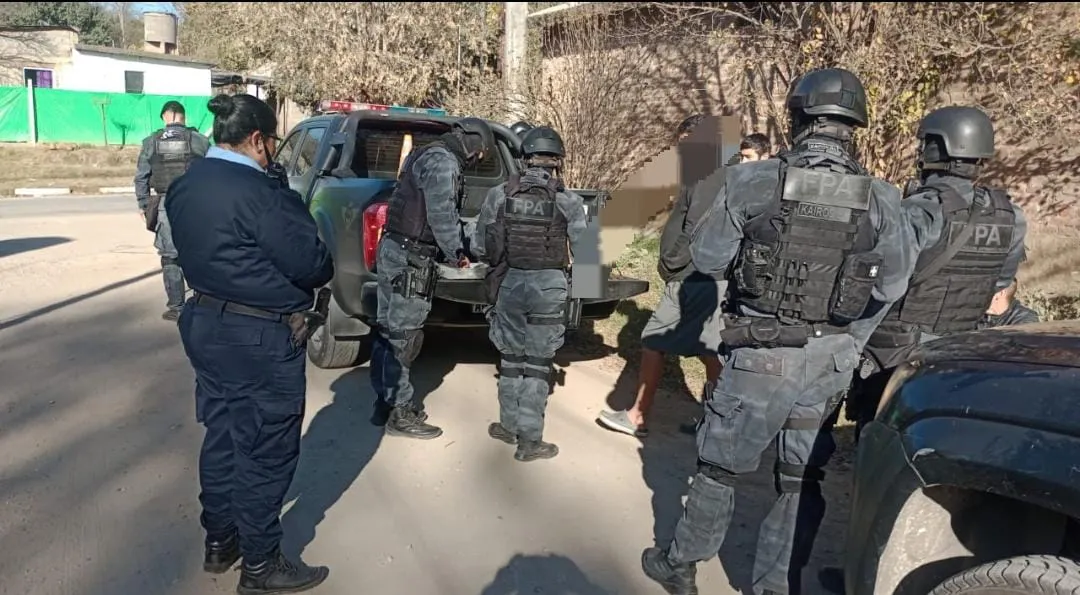 OPERATIVO INTERFUERZAS (1)