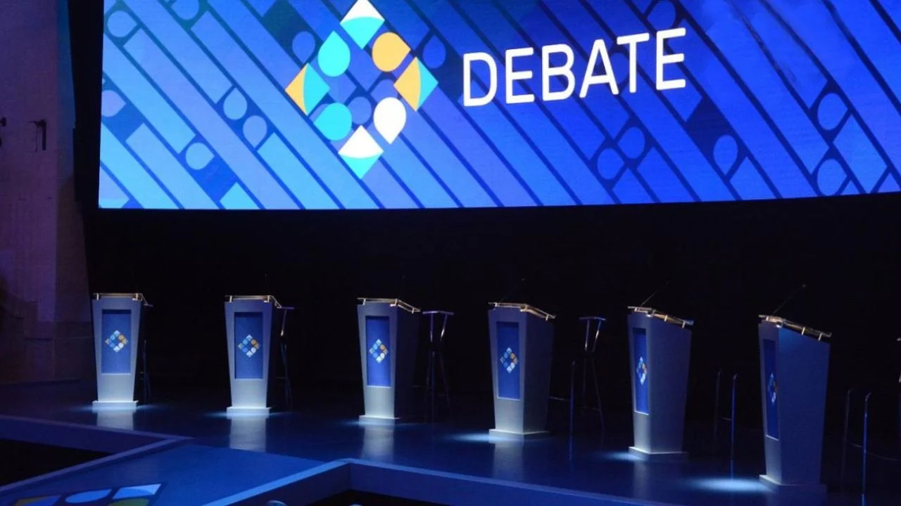 debate-electoral-1645681