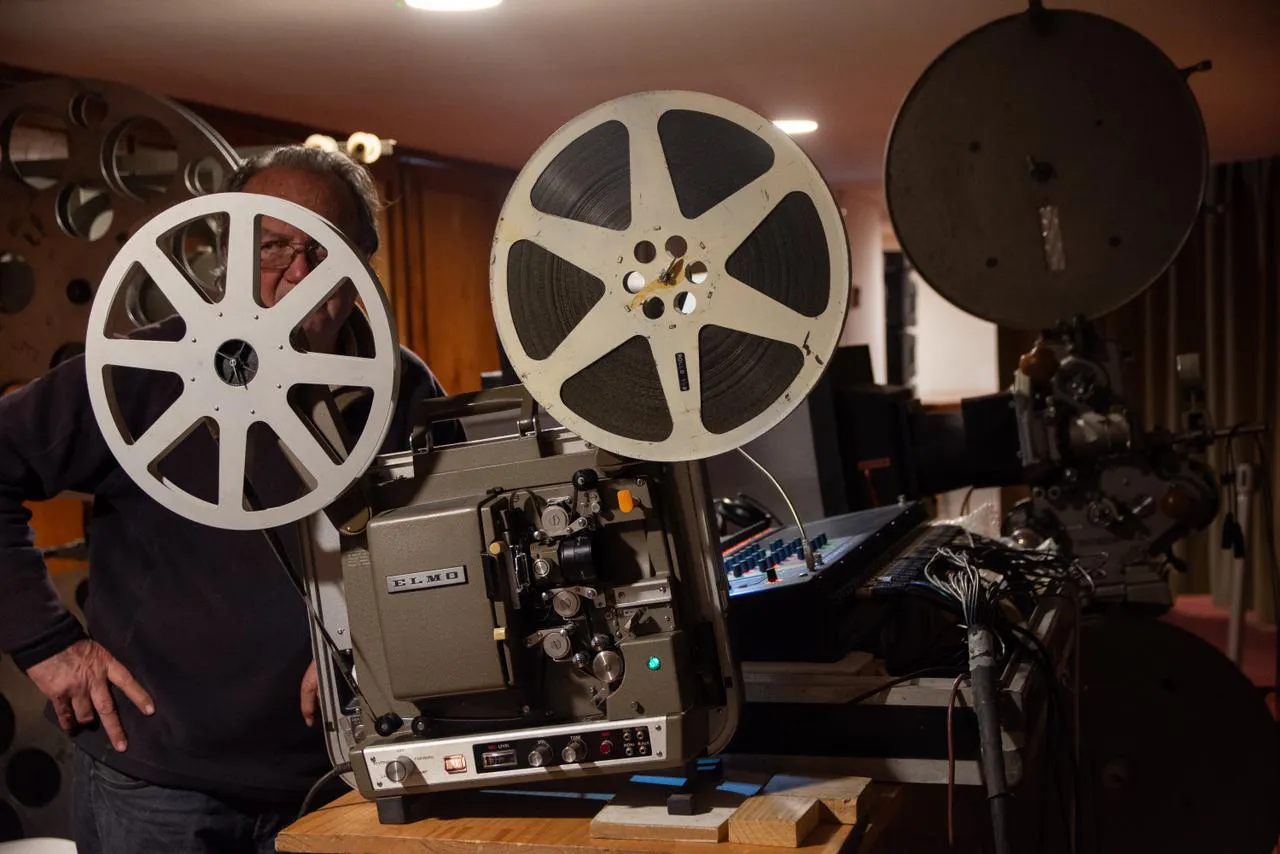 WhatsApp Image 2024-05-29 at 13.54.03