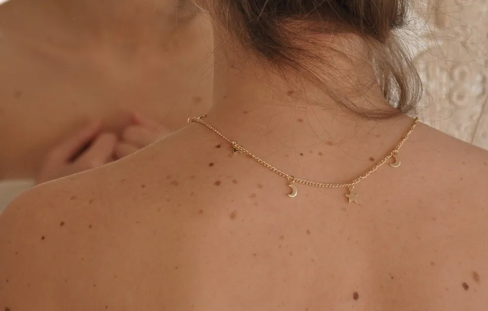 WhatsApp-Image-2024-11-20-at-09.21.28-1