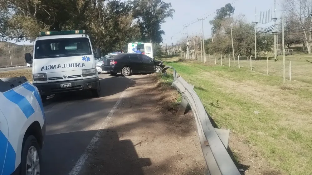 WhatsApp Image 2023-07-27 at 18.17.42