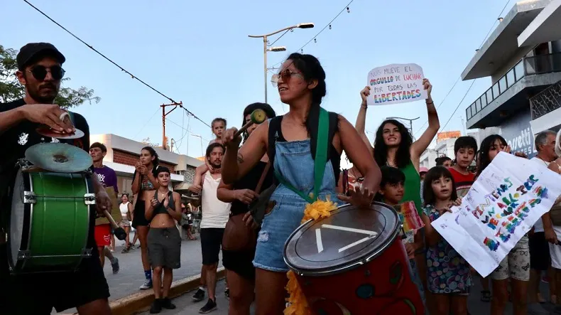 WhatsApp Image 2025-02-02 at 00.34.35