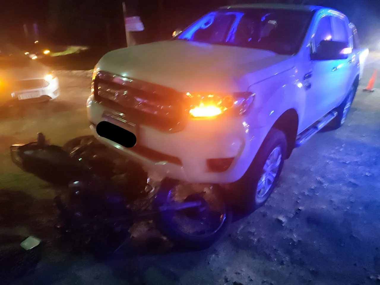 accidente15
