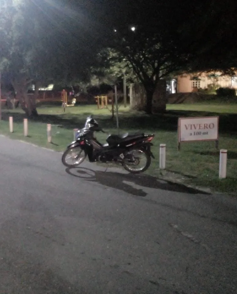 ACCIDENTE (2)