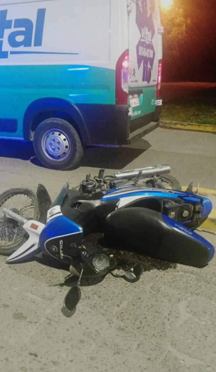 WhatsApp Image 2023-05-22 at 09.05.06