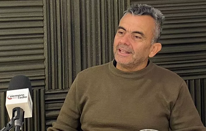 Flavio Cobo detalle 20230428