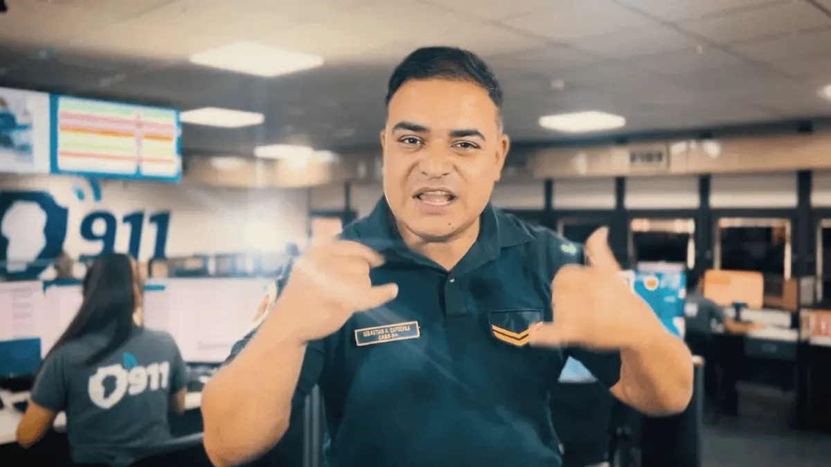 campana-policia-cordoba-8png