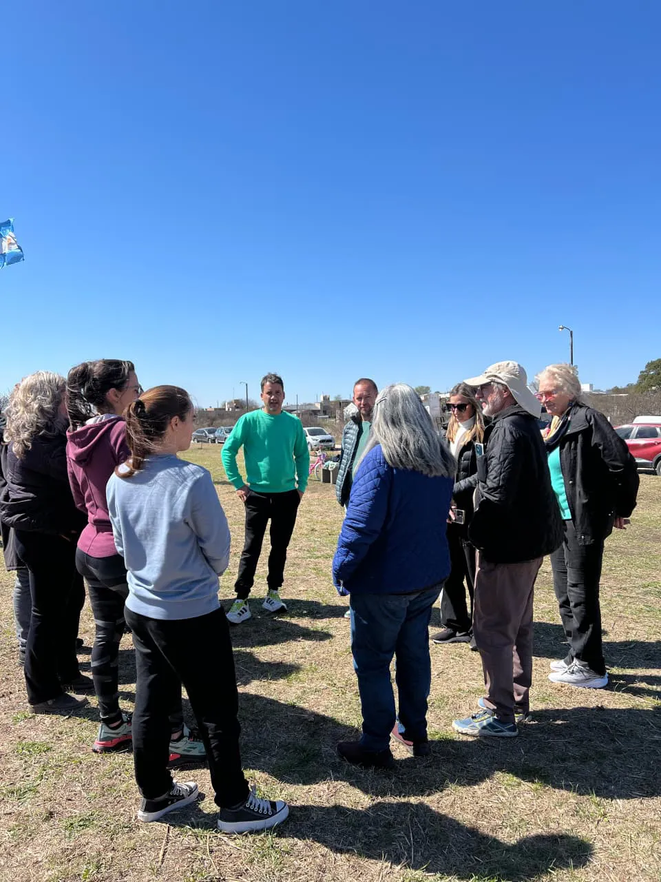 WhatsApp Image 2025-09-10 at 2.56.21 PM