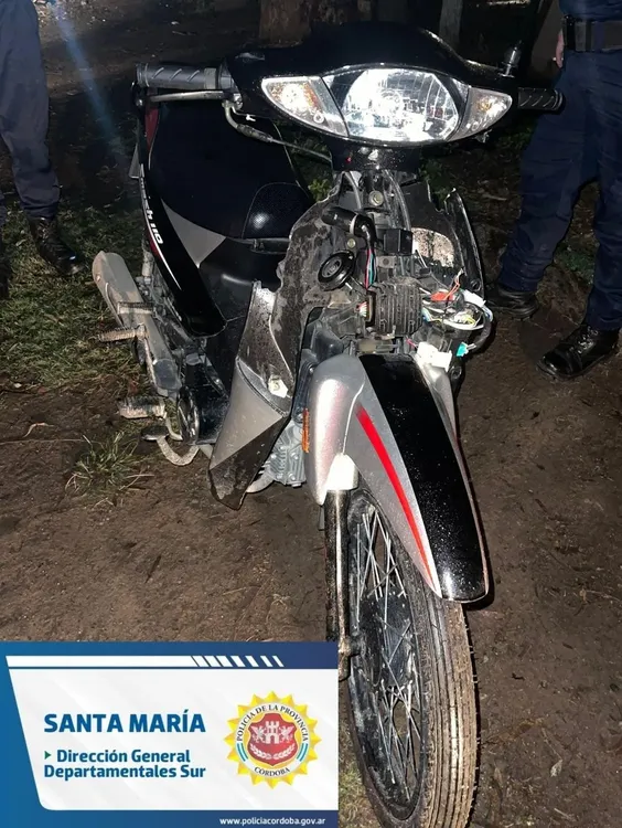 WhatsApp Image 2024-04-12 at 08.30.59