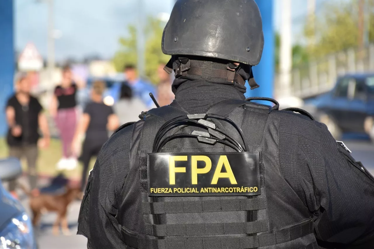 FPA-CAPITAL
