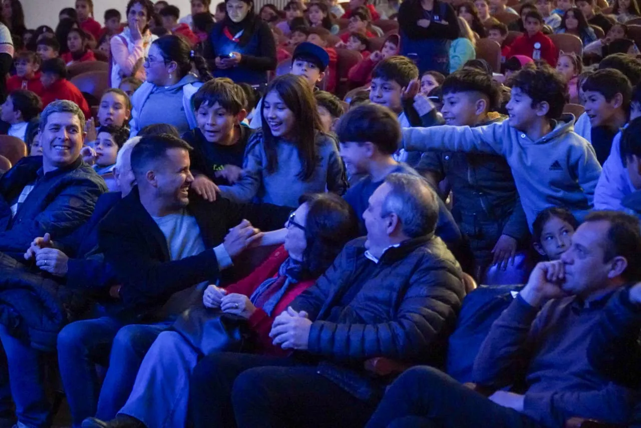 AG Día del Ambiente 20240605 (4)