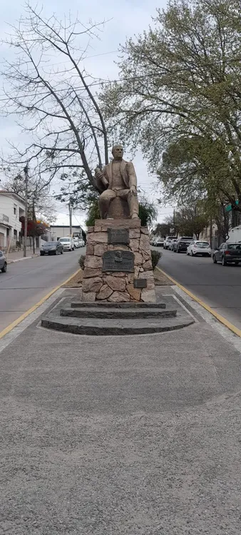 WhatsApp Image 2024-09-11 at 09.02.01