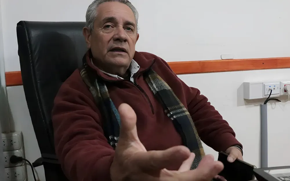 WhatsApp Image 2024-08-28 at 12.01.41