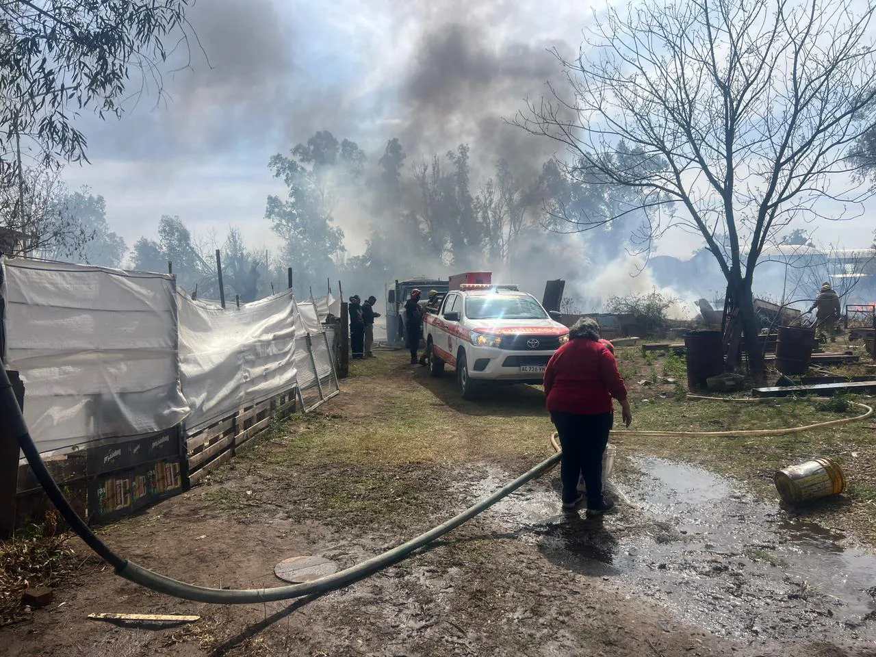 incendios (4)